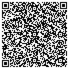 QR code with Fertility Center of Las Vegas contacts