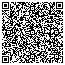 QR code with Lapin Services contacts