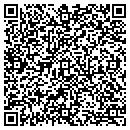 QR code with Fertility Center of NE contacts