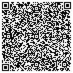 QR code with Fertility Centers Of Illinois S C Bam contacts