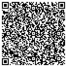 QR code with Guyton Casket Company contacts