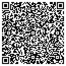 QR code with Fertility Facts contacts