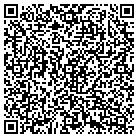 QR code with Fertility Nutraceuticals LLC contacts