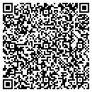 QR code with Fertility Resources contacts