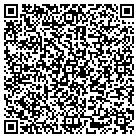 QR code with Fertility & Surgical contacts
