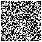 QR code with Fertility & Women's Health contacts