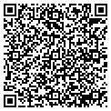 QR code with Gary S Packing Do contacts