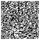 QR code with Genesis Fertility & Reproducti contacts