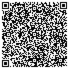 QR code with Gilbert Bruce R MD contacts