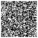 QR code with Applause Applause contacts
