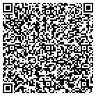 QR code with Greenwich Perinatology Service contacts