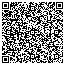 QR code with Grodin Jay M M D P C contacts