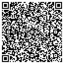 QR code with Grodin Jay M M D P C contacts