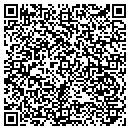 QR code with Happy Beginnings Y contacts