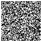 QR code with Haselkorn Joan S MD contacts