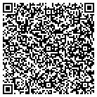 QR code with Holden Richard C MD contacts