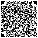 QR code with Hugh D Melnick MD contacts