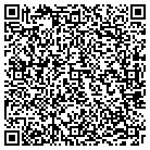 QR code with Infertility Cure contacts