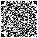 QR code with Beverage Drive Thru contacts