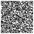 QR code with Inova Fertility Center Pa contacts