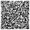 QR code with Ivf Michigan contacts