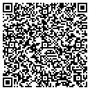 QR code with Ivfonline Com LLC contacts