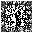 QR code with Lapook Jonathan MD contacts