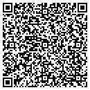 QR code with Lond Island Ivf contacts