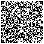 QR code with Long Island Fertility & Endocrinology P C contacts