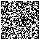 QR code with Auto Trader contacts