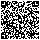 QR code with Long Island Ivf contacts