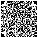 QR code with Lundblad Edward MD contacts