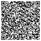 QR code with Male Fertility Center contacts