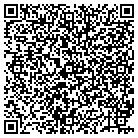 QR code with Mc Connell Rachel MD contacts