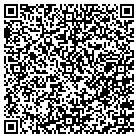 QR code with Michigan Center For Fertility contacts