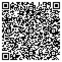 QR code with Mid Columbia Cntr contacts
