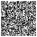 QR code with Mid-South Fertility Institute contacts