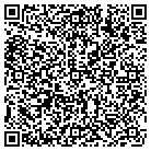 QR code with Mind Body Fertility Program contacts