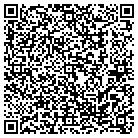 QR code with Moreland Kimberly S MD contacts