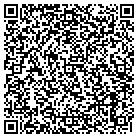 QR code with Nelson Jeffrey R DO contacts