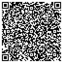 QR code with Nevada Fertility C A R E contacts