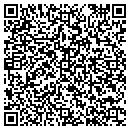 QR code with New Care Inc contacts