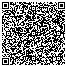 QR code with New England Fertility Inst contacts