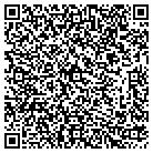 QR code with New Hope Fertility Center contacts
