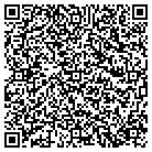 QR code with New York City IVF contacts