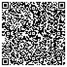 QR code with New York Fertility Institute contacts