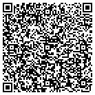 QR code with New York Fertility Services contacts