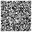 QR code with Southerland Management Inc contacts