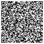 QR code with Northwest Fertility Center contacts