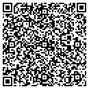 QR code with Palmetto Fertillity contacts
